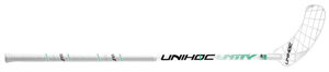 Senior 96-100 cm. - UNIHOC Unity Composite 29 - Floorballstav